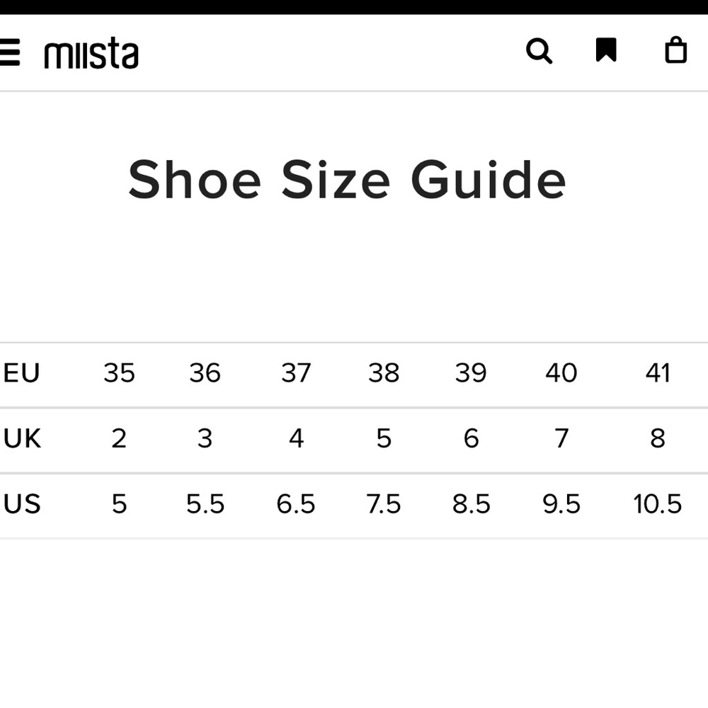 🆕NIB Italian leather Miista velvet lace up pumps - Picture 6 of 8